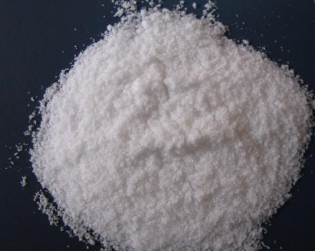 聚丙烯酰胺用途有哪些？