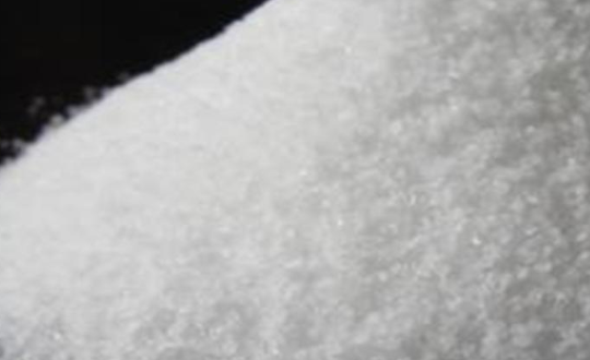 如何選擇聚丙烯酰胺生產(chǎn)廠家？