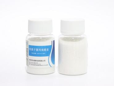 聚丙烯酰胺在使用中應該注意哪些問題？