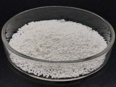 氨氮去除劑是什么？氨氮去除劑有哪些作用？